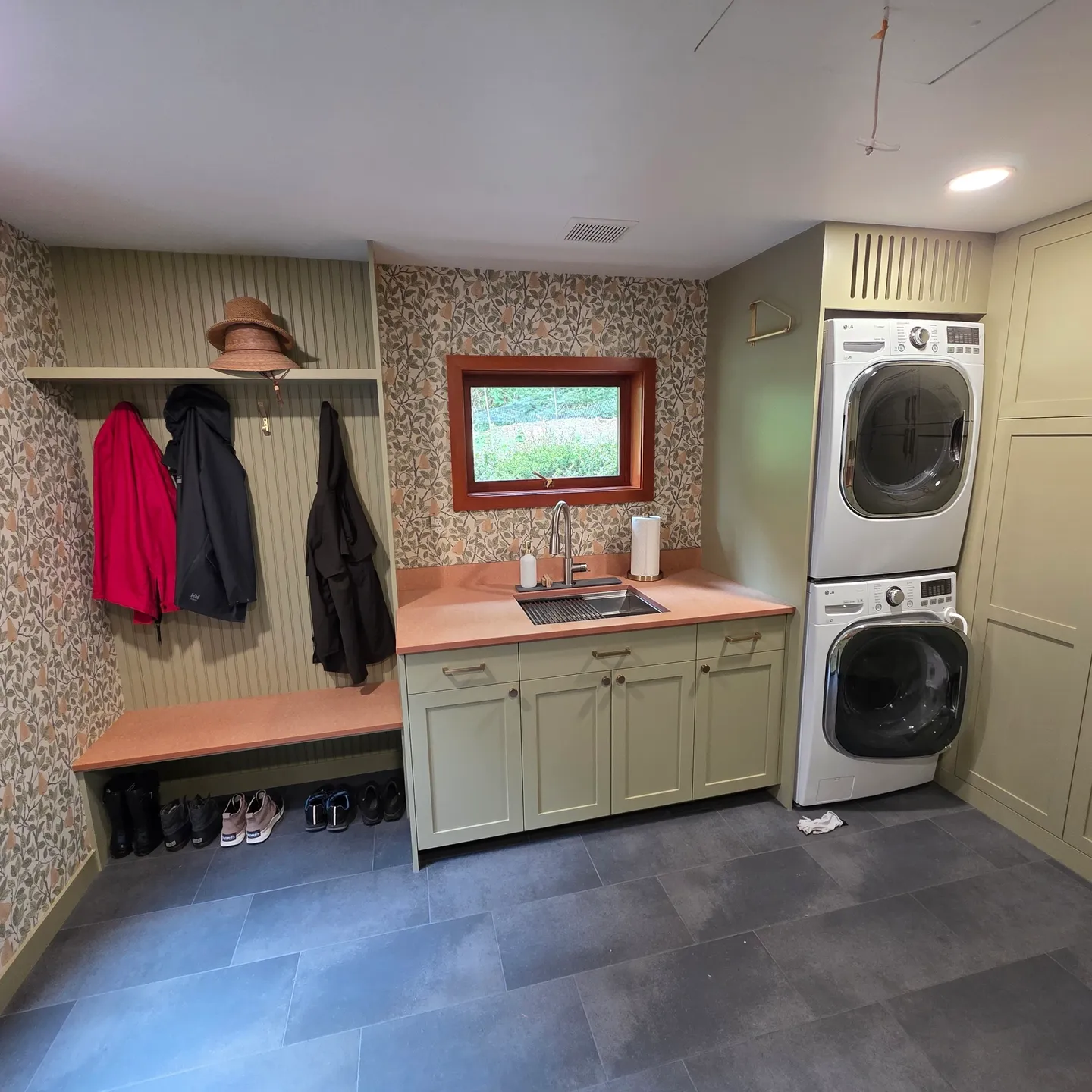 rs=w_1440,h_1440 (1)