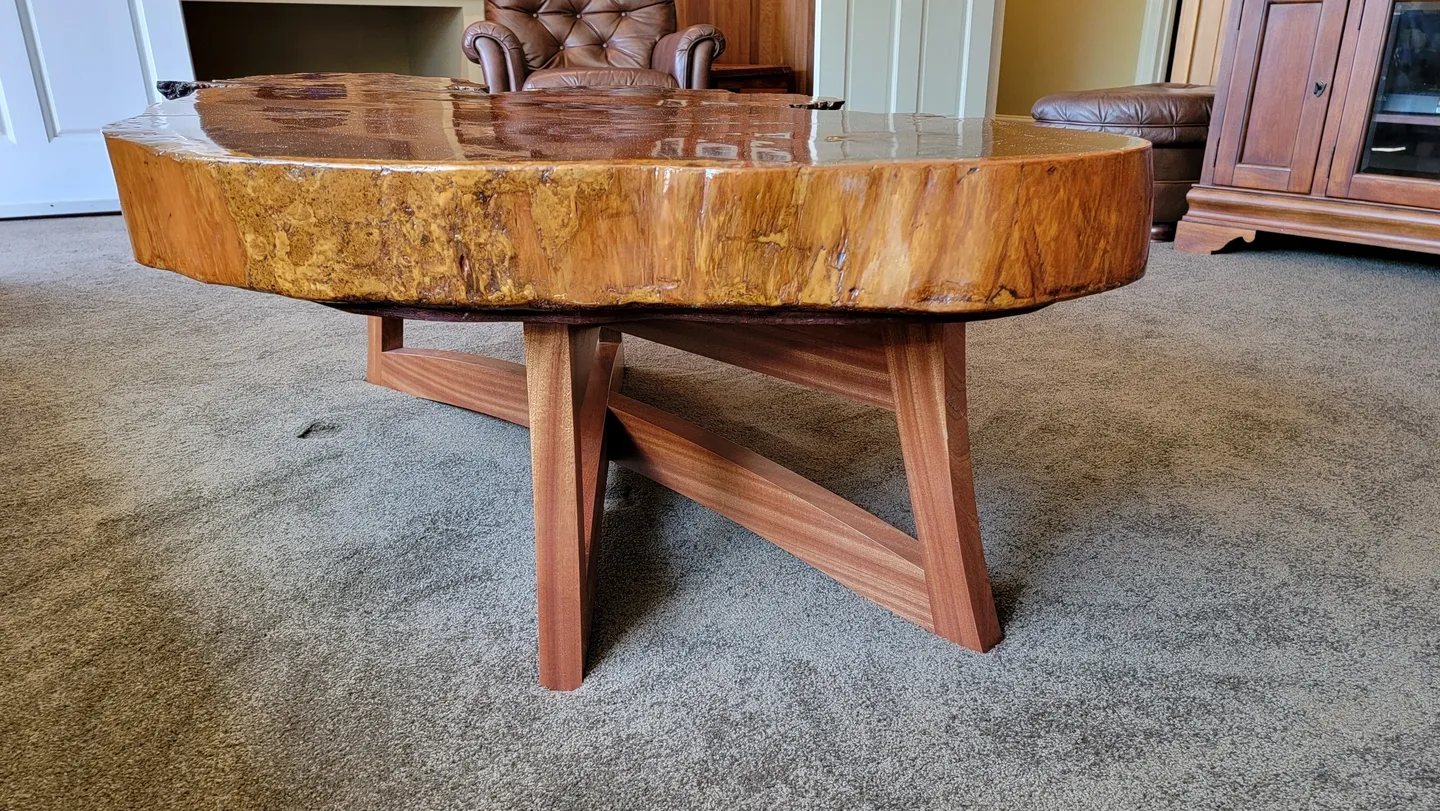 rs=w_1440,h_1440 (16)