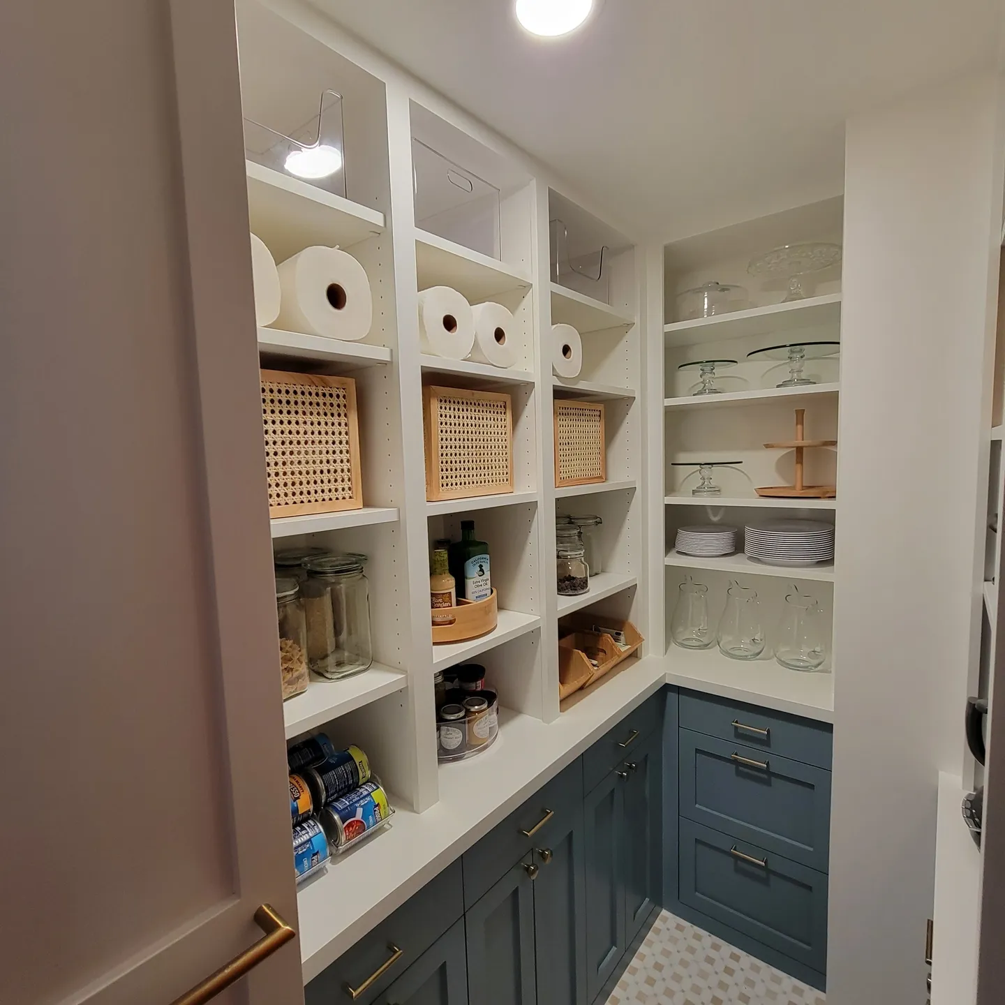 rs=w_1440,h_1440 (2)