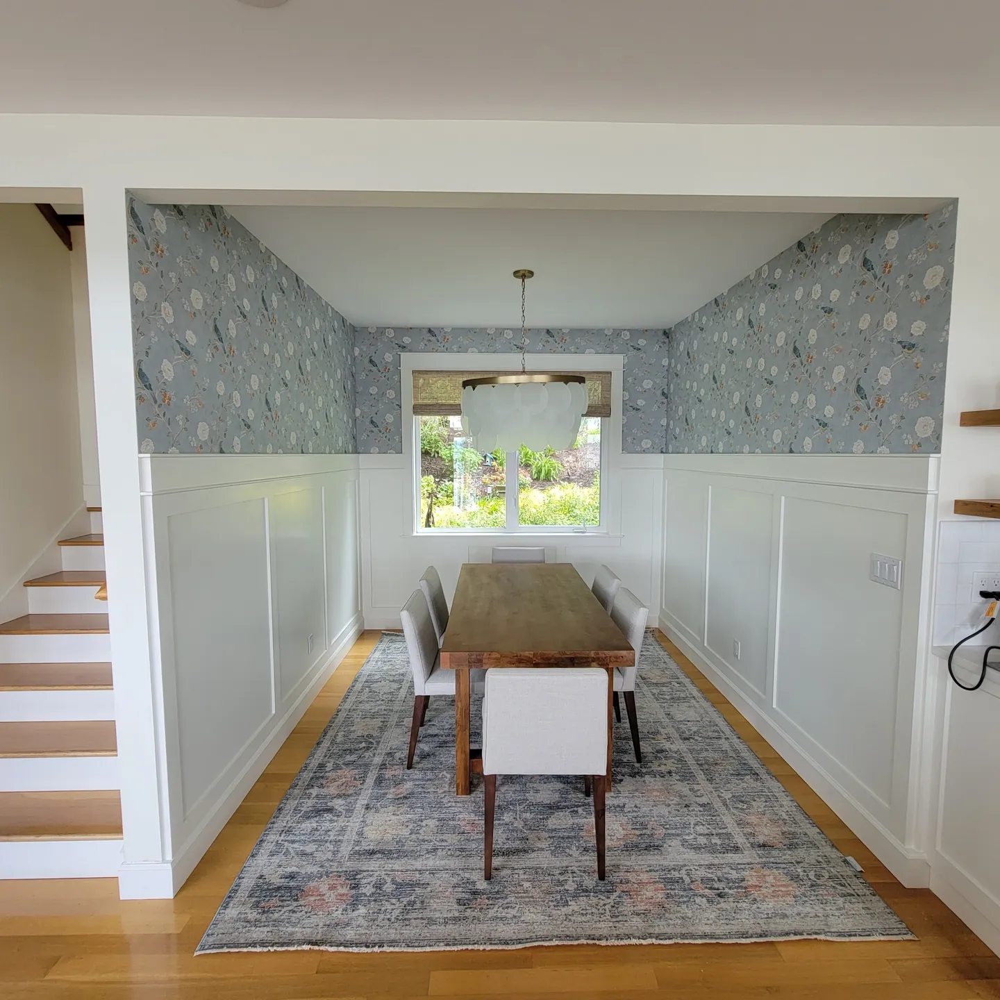 rs=w_1440,h_1440 (3)