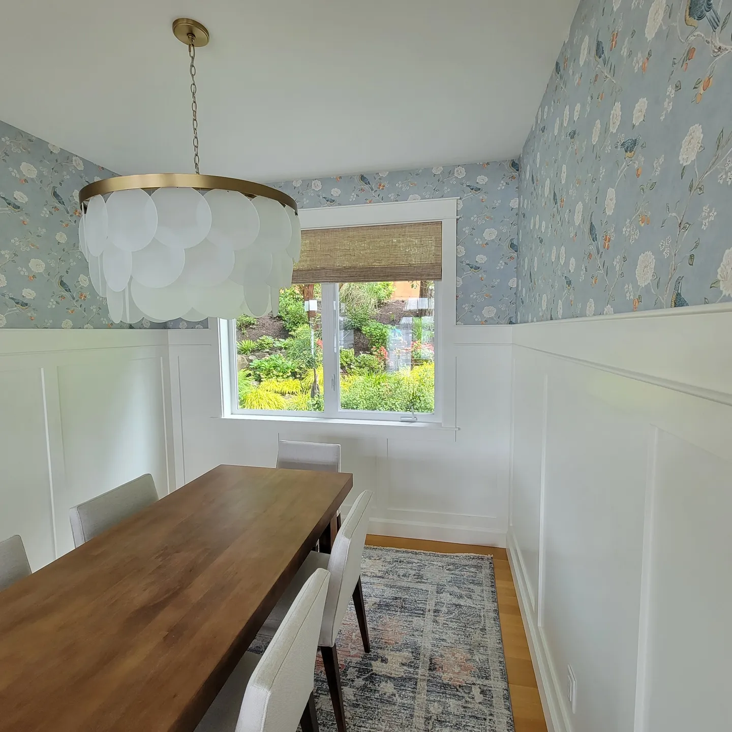 rs=w_1440,h_1440 (4)